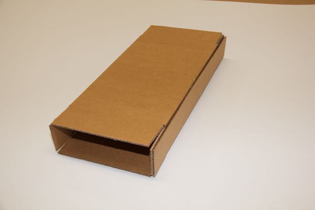 Cartokraft- Cajas de cartón a medida para emprendedores y pequeñas empresas
